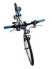 Carrera Saruna 26” Junior Hybrid Bike **Store Collection Only**