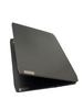 Lenovo Ideapad Gaming 3 Laptop