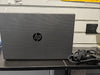 HP 255-G10/Ryzen 5 7530U/8GB Ram/512GB SSD/15"/W11/B