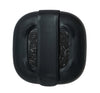 Bose SoundLink Micro Bluetooth Speaker
