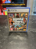 GTA 5 Sealed brand new