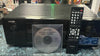 Denon AVR - X520BT Amplifier