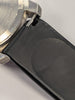 Tissot Watch JXF JPY C9Y Needs New Strap