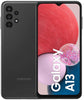SAMSUNG GALAXY A13 64GB 4G UNLOCKED BLACK