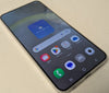 Samsung Galaxy S24 5G 256GB - Unlocked