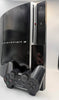 SONY PLAYSTATION 3 CONSOLE, 80GB, UNBOXED, INCLUDES CONTROLLER
