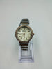 Sekonda Amelia Watch boxed