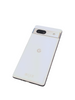 Google Pixel 7a 128GB - White - Unlocked