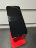 Apple iPhone Air (A3517) 256GB Space Black, Unlocked - 100% Cycle Count 90