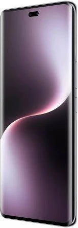 Honor Magic7 Lite 5G 512gb