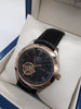 Rotary Les Originales 21 Jewels Gents Automatic Watch