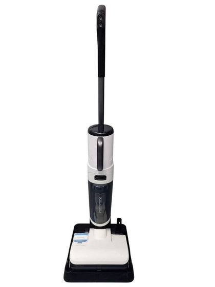 Roborock Dyad Pro Combo Wet and Dry Vacuum Cleaner, 5 in 1 *** COLLECTION ONLY ***