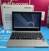 Samsung Chromebook 4 - 11.6" - Intel Celeron - N4000 - 4 GB RAM - 32 GB eMMC