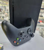 Microsoft Xbox Series X