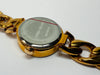 Karen Miller Ladies Watch