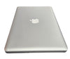 Macbook Pro (2014) i5 256gb - Unboxed
