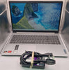Lenovo 1 15ADA7/RYZEN 7 3700U/8GB RAM/512GB SSD/ 15" Screen/ windows 11