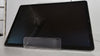 Samsung Galaxy Tab S5E 64GB Black, WiFi (Android 10)