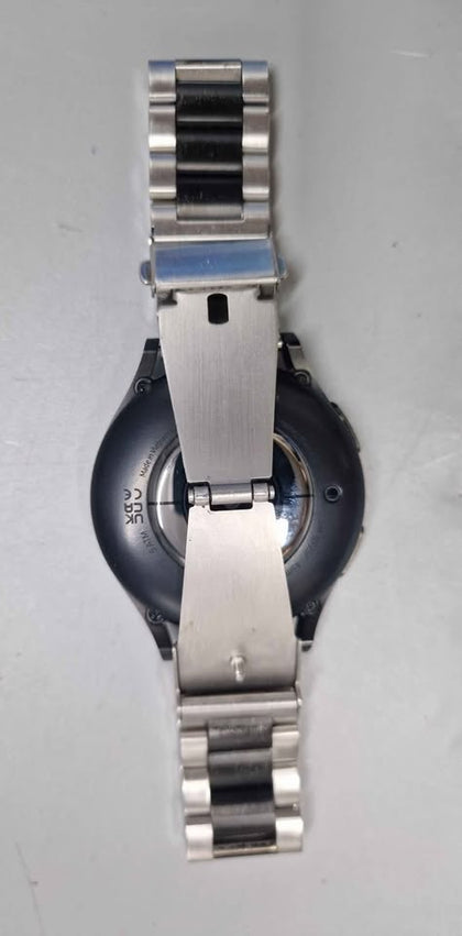 Samsung Watch5 Pro 45mm (SM-R925)  - Black Titanium