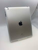 IPAD 4TH GEN A1458 64GB