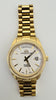 Christophe Duchamp Audace Automatic Watch (CD8102-05)