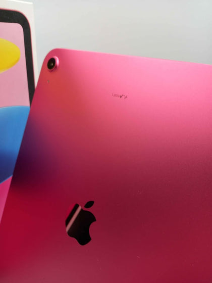 Apple iPad 10th Gen A2696 10.9