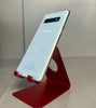Samsung Galaxy S10 128GB Prism White, Vodafone