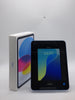 Apple iPad 2022 (10th Generation) Wi-Fi 256GB - Blue boxed