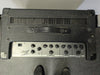 Peavey KB3 60-Watt 1x12 Keyboard Amp (Collection Only)