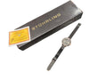 Stuhrling 589.04 watch**Boxed**