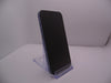 Apple iPhone 14 128GB Blue, Unlocked C
