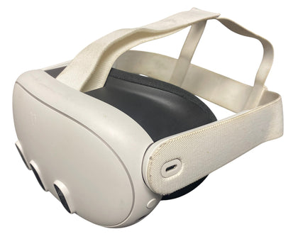 Oculus Meta Quest 3 4K 512GB