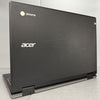 Acer Chromebook 311 11.6" Laptop, 4GB RAM, 32GB eMMC ** Unboxed **