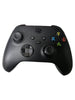 Xbox Series X Console