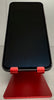 Samsung Galaxy A34 5G Dual Sim 128GB Awesome Graphite ** Any Network **