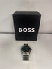 Boss Watch