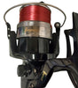Okuma Impact IM80 Reel