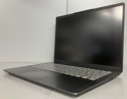**Easter Sale** Lenovo IdeaPad 5 Pro 14ITL6 512GB 8GB Ram Windows 11 Pro ** Unboxed **