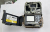 Browning Dark Ops Pro x 1080 Camera Only