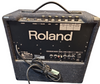 ** Christmas Sale ** Roland KC-60 - Keyboard Amplifier