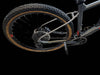 DX Marin Bobcat Trail 5 Mens Hardtail Mountian Bike - 17" Frame - 10 Speed -  27.5" Wheel **COLLECTION ONLY**