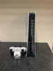PlayStation 5 Digital Slim