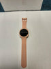 Samsung watch 9 - graphite