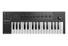 Native Instruments Komplete Kontrol M32