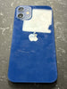 Apple iPhone 12 Mini 64GB