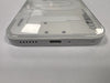 Nothing Phone 2a - 256GB - Unlocked - White