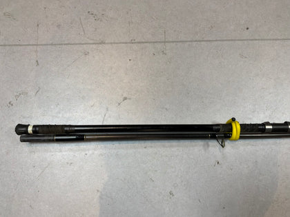 Conoflex Cast & Snatch Seafishing Rod