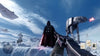 Star Wars Battlefront - Xbox One