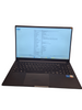 Samsung Galaxy Book3 W11/I5-13TH GEN/8GB RAM/256GBSSD - 2 YEAR WARRANTY