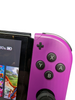 Nintendo Switch Oled Pokemon Scarlett & Violet Edition boxed